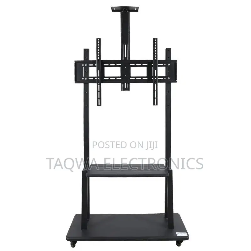 Best-Rolling 32-75 Tv Bracket