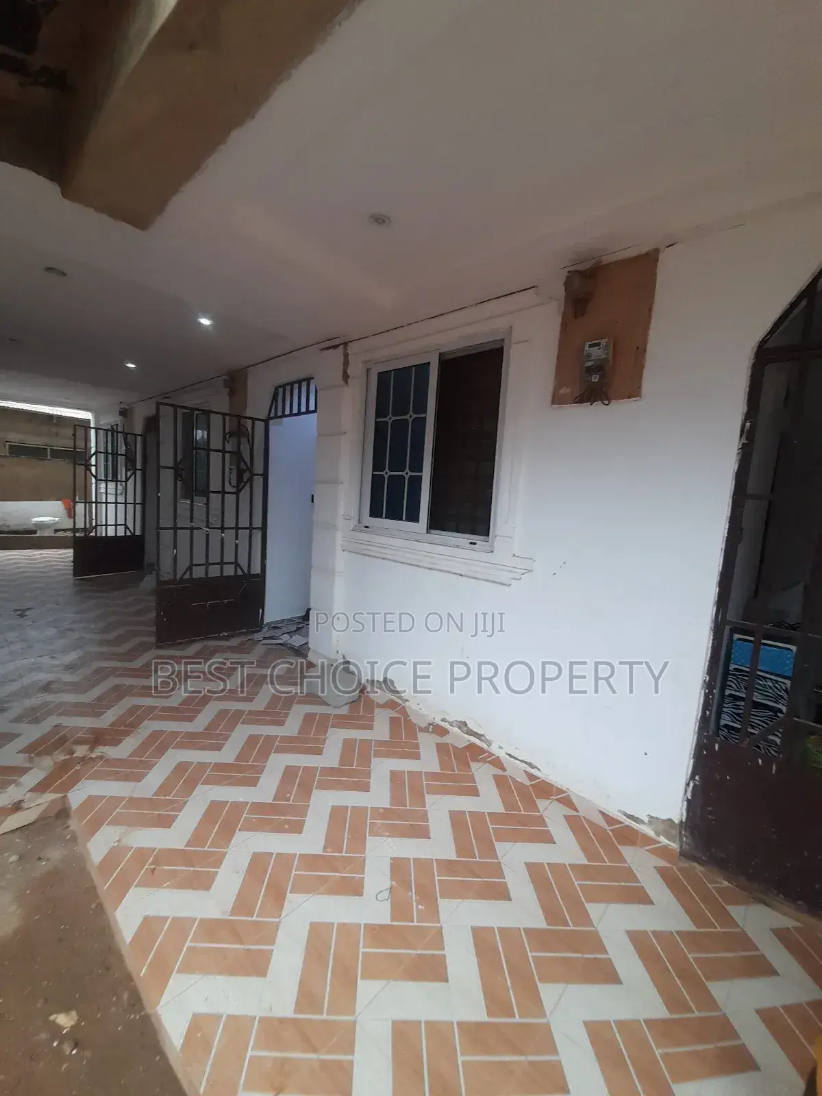 1bdrm Apartment in Lakeside Community 1 for rent