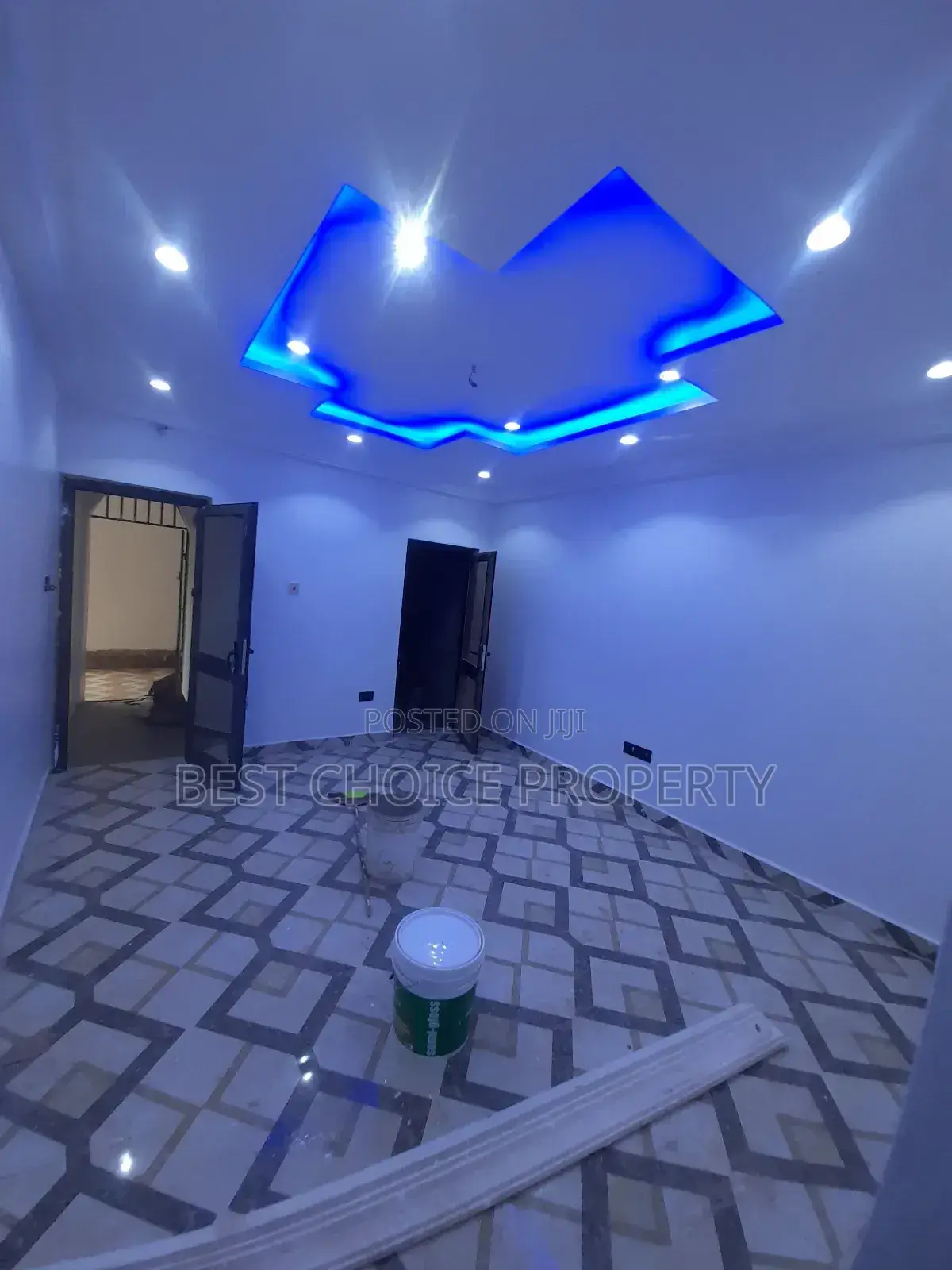 1bdrm Apartment in Lakeside Community 1 for rent