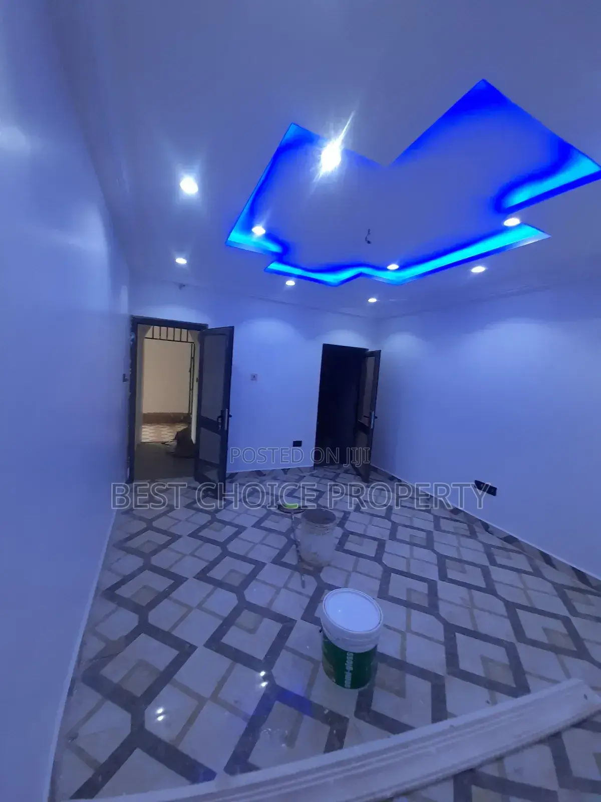1bdrm Apartment in Lakeside Community 1 for rent