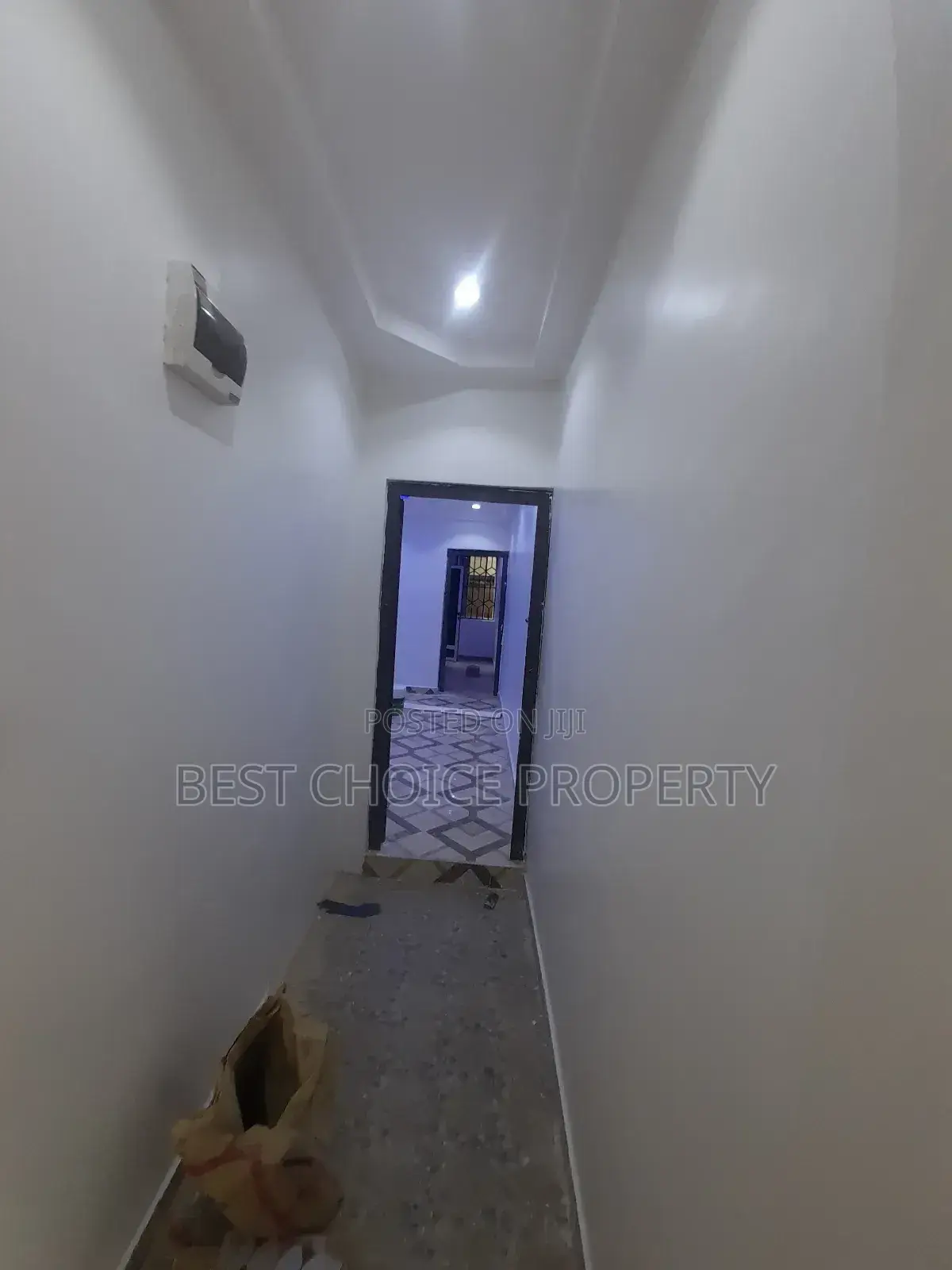 1bdrm Apartment in Lakeside Community 1 for rent