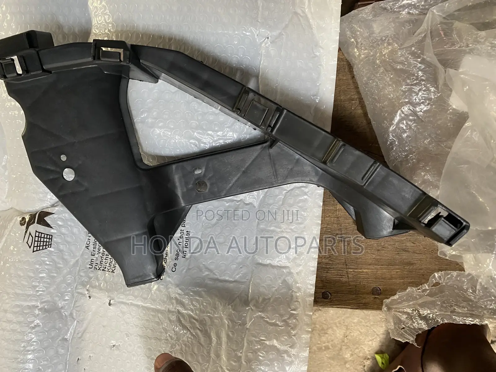 Honda Civic 2016,2018,2019,2020,2021 Headlight Seat