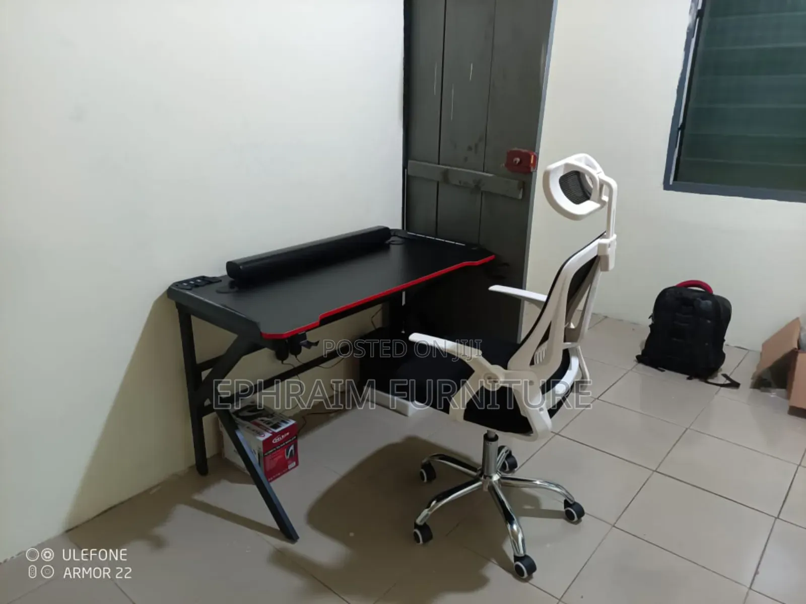 Gaming Table