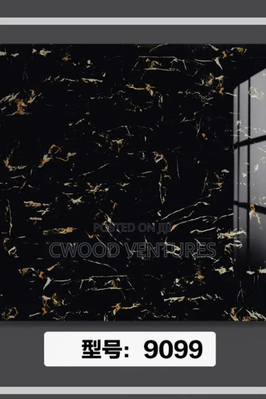PVC Marble Sheet (Wall Sticker)