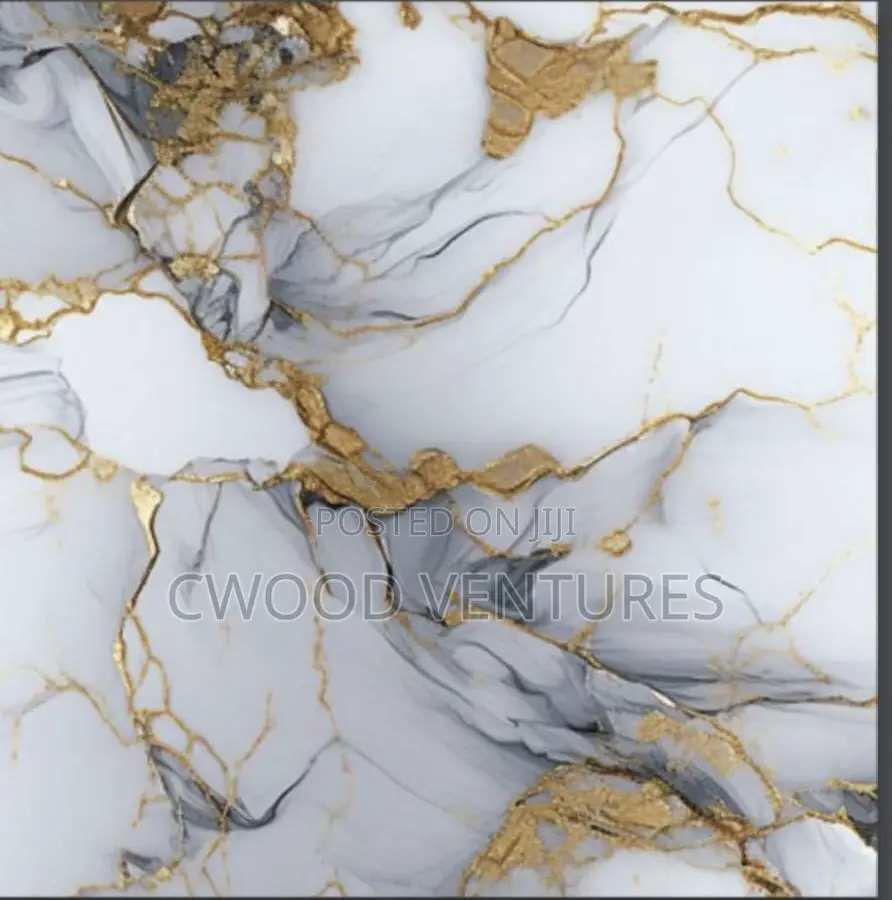 PVC Marble Sheet (Wall Sticker)
