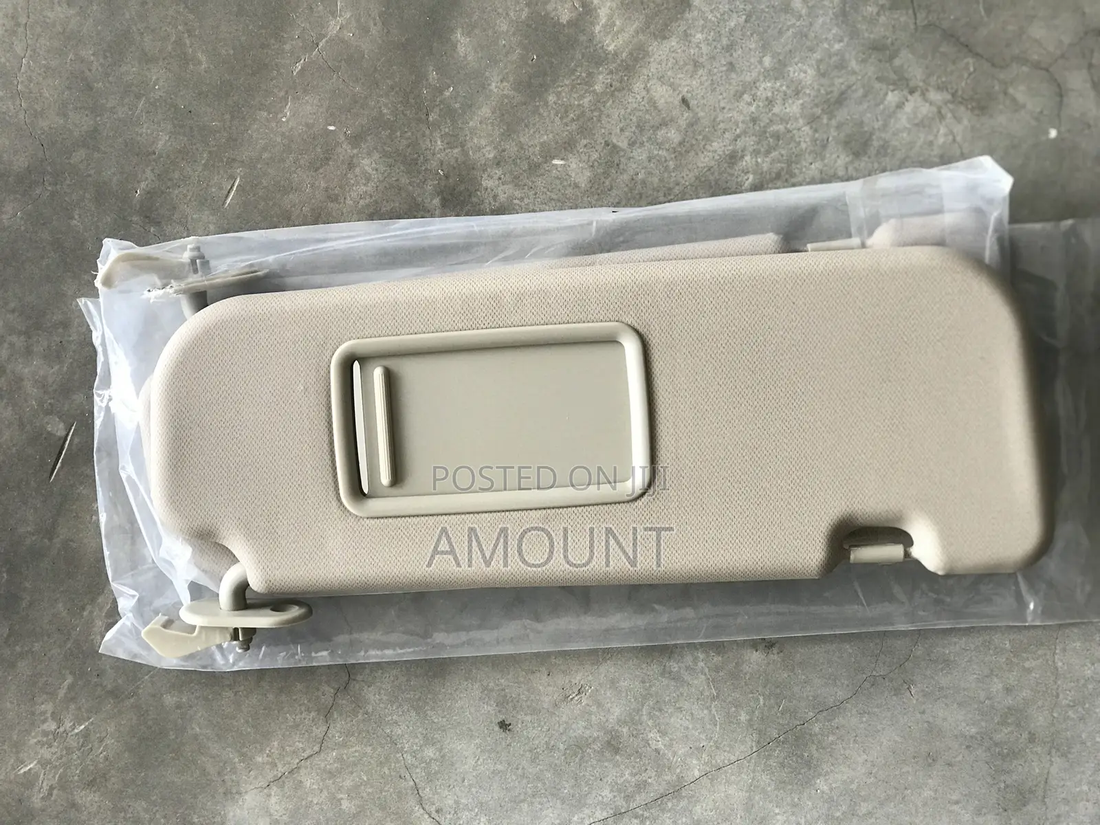 Hyundai Elantra 2011- 2016 Sunshades