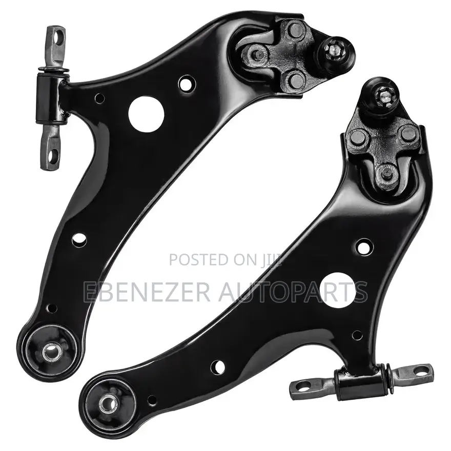 Lexus Rx 350 Lower Control Arm 2017 2018 2019 2020 2021