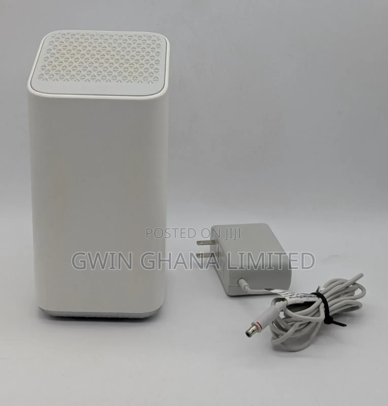 Xfinity Xb7-Cm Dual Band Gigabit Wireless Router +Modem Fx