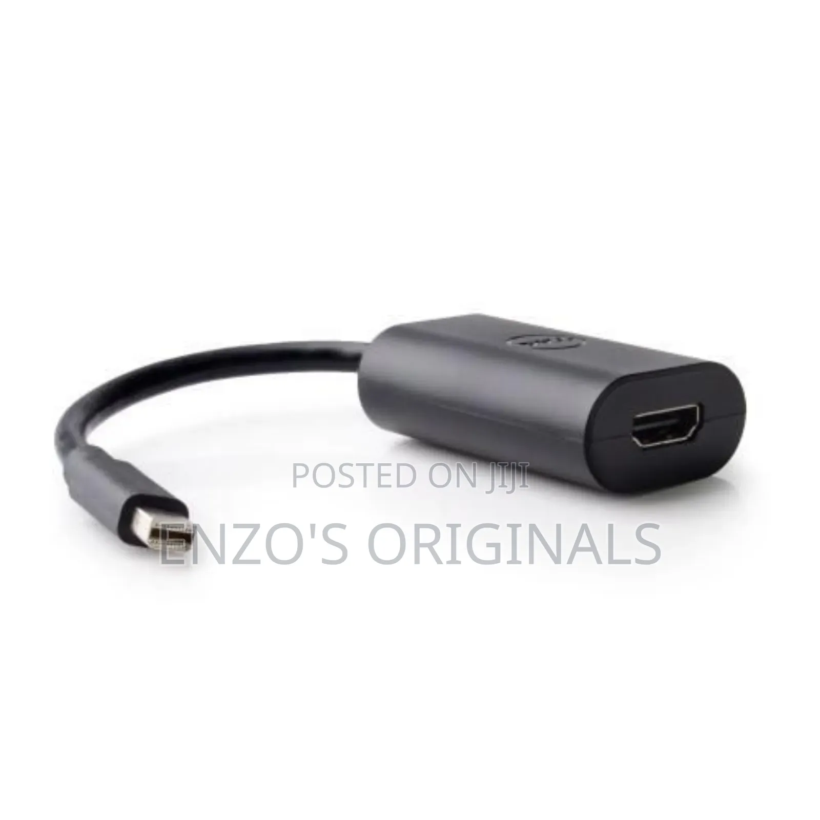 Mini Display Port To Hdmi Thunderbolt Mini Dp To Hdmi Dell