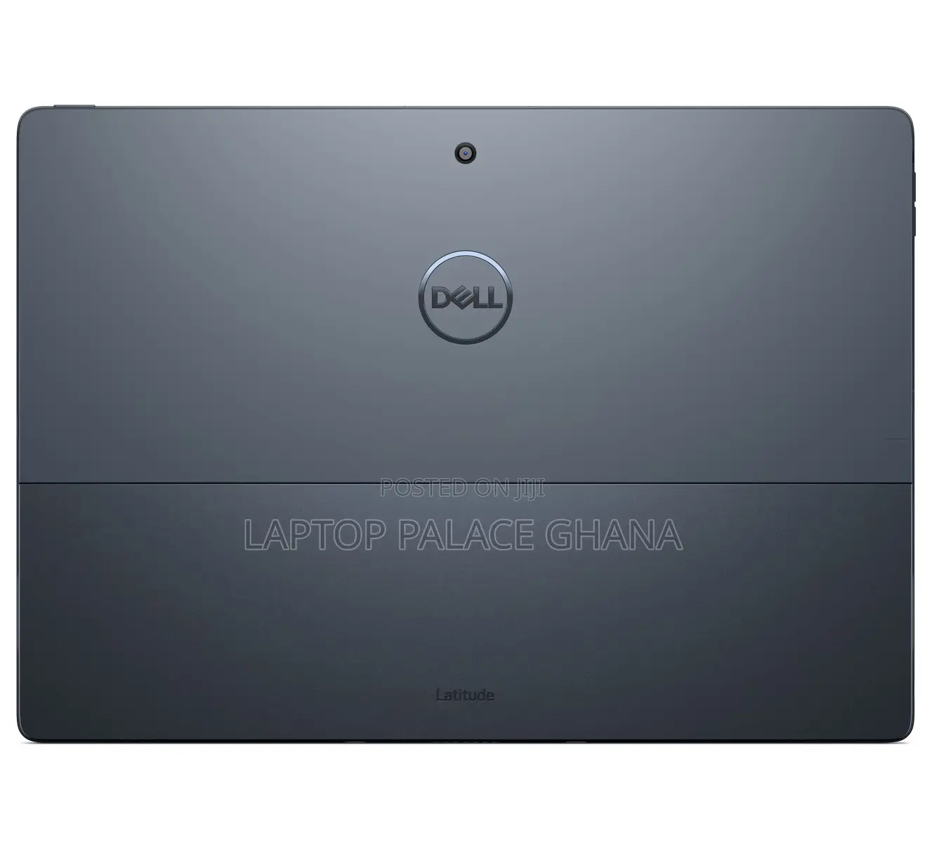 New Laptop Dell Latitude 13 7350 32GB Intel Core Ultra 7 SSD 1T