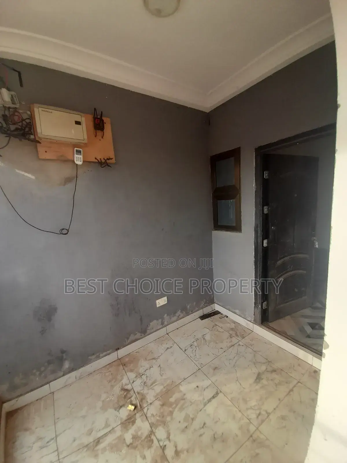 1bdrm Apartment in Lakeside for rent