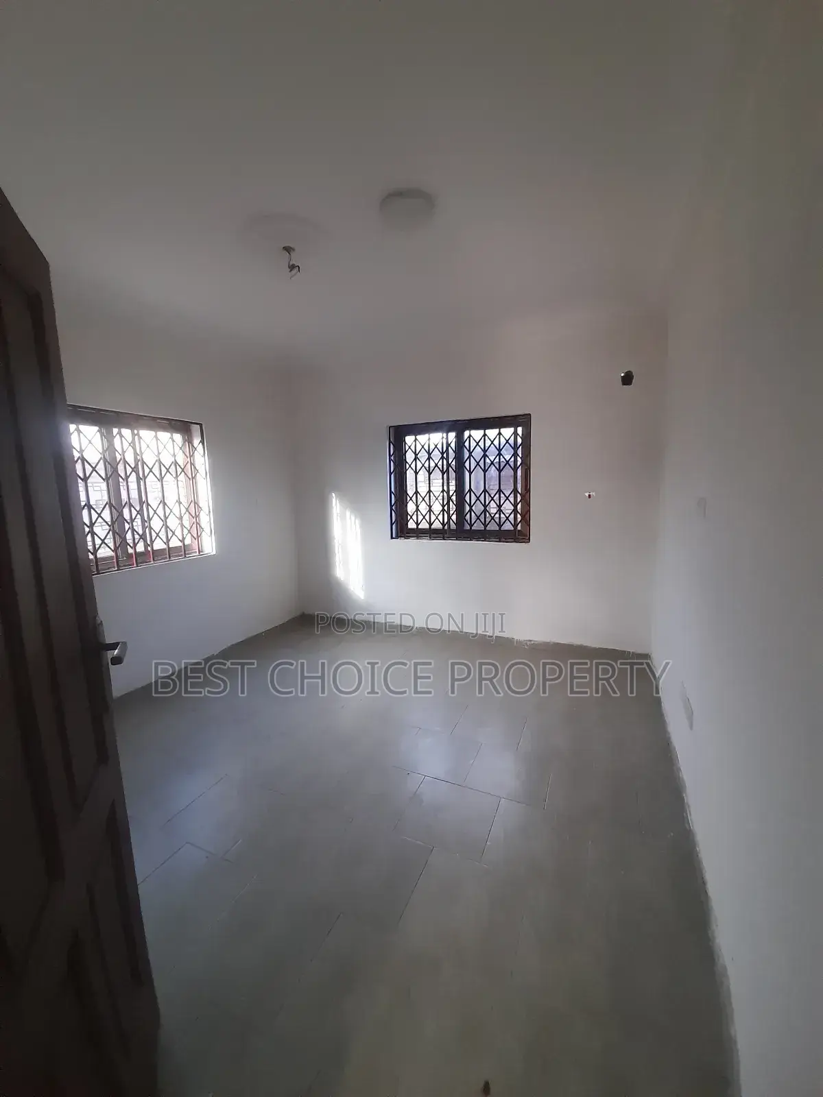1bdrm Apartment in Lakeside for rent