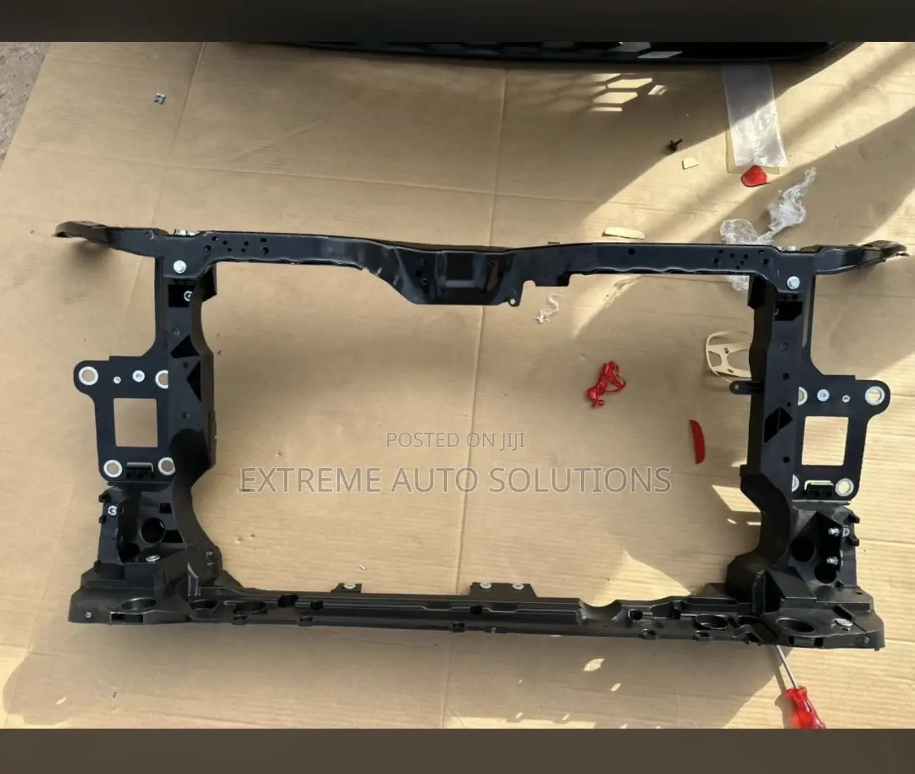 Honda Civic 2018 Support