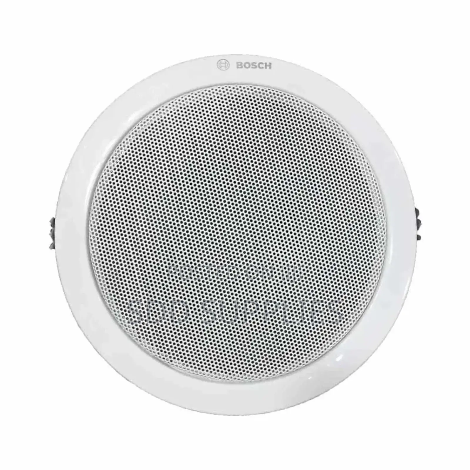 Germany Bosch Ceiling Speaker ( Original)