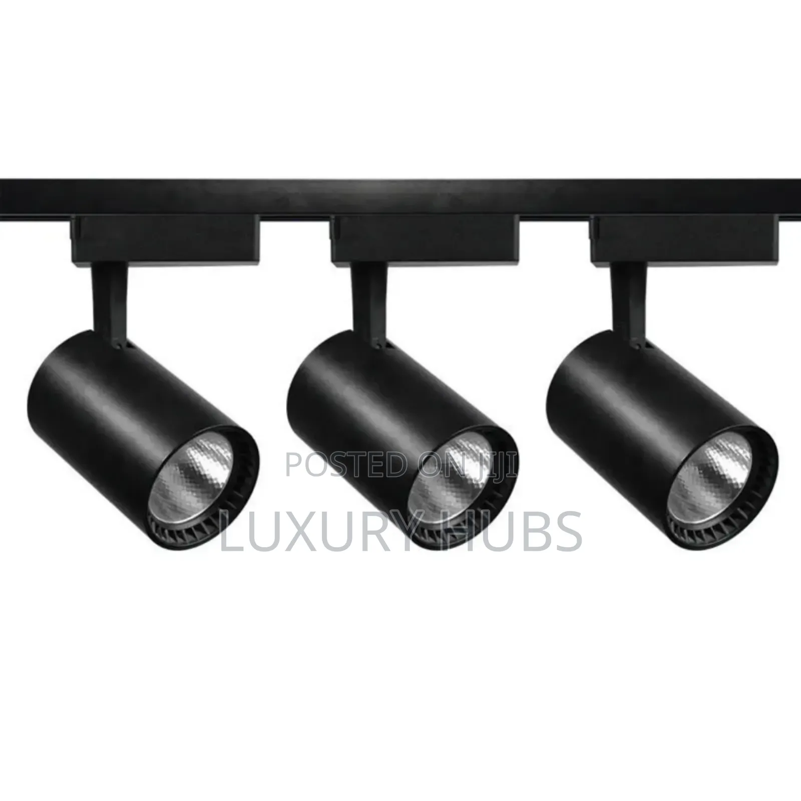 Home Office 30w Led Track Light