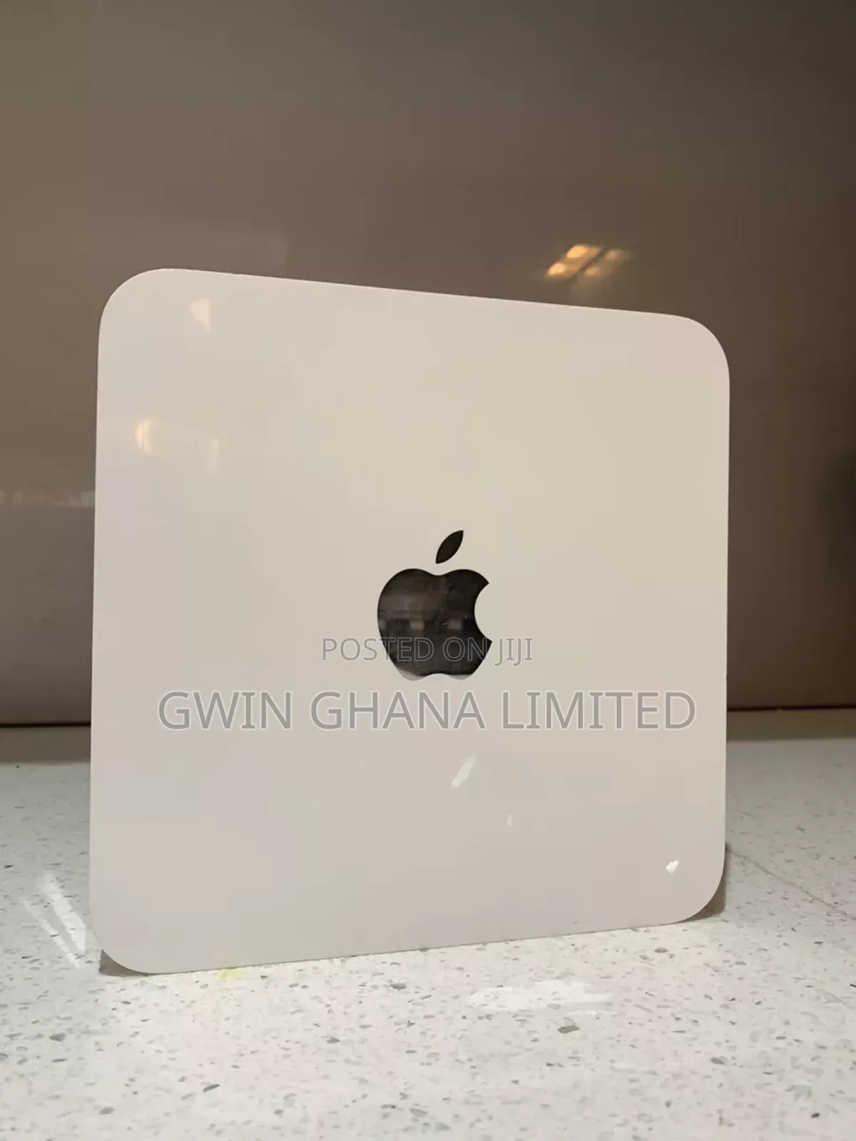 Airport Time Capsule .Dual Band Gigabit Router +Nas . 2tb In