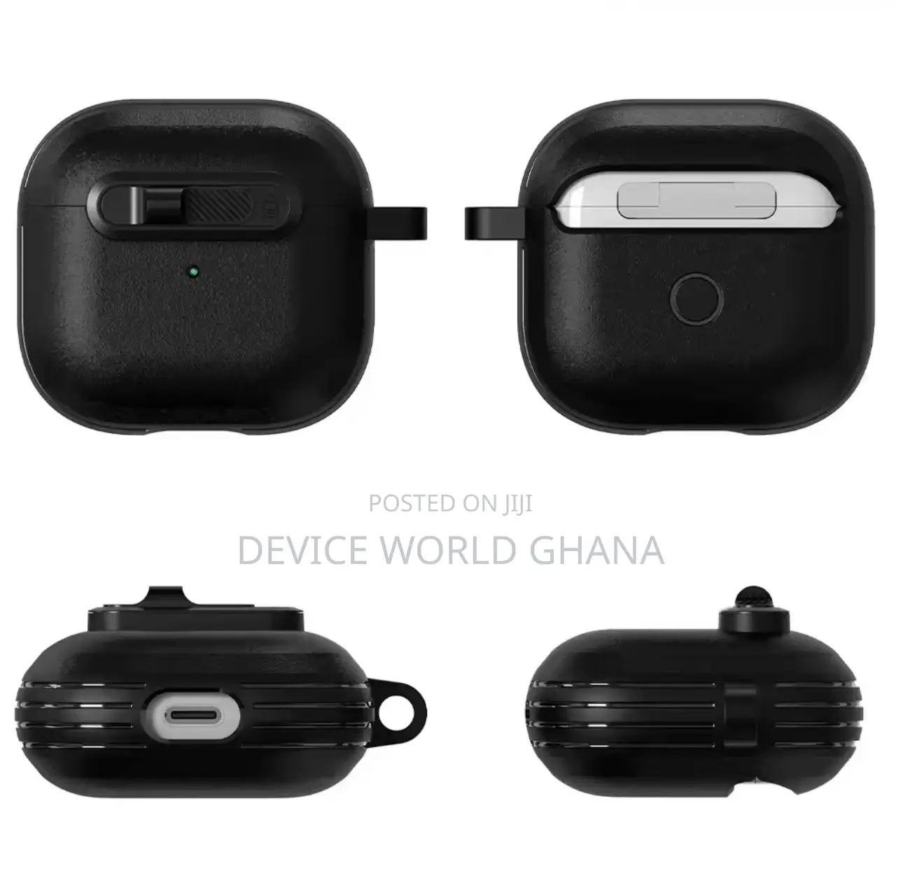 Ph Case for Samsung Buds3 and Buds 3pro