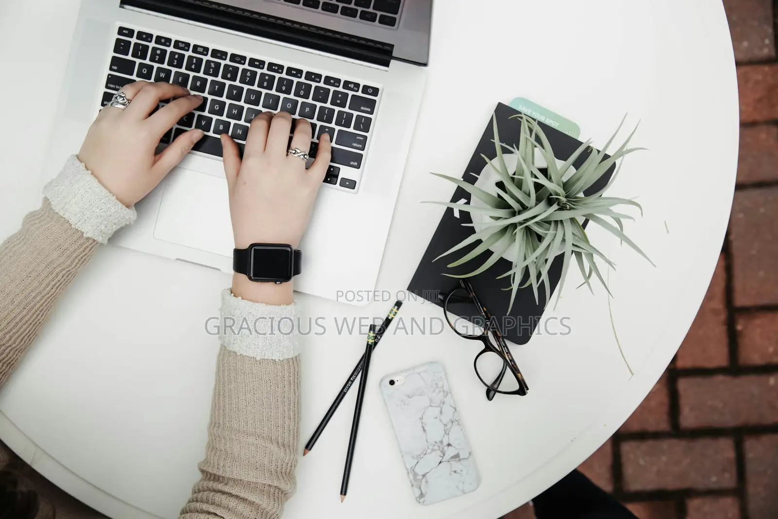 Drive Your Brand Forward With Digital Excellence!