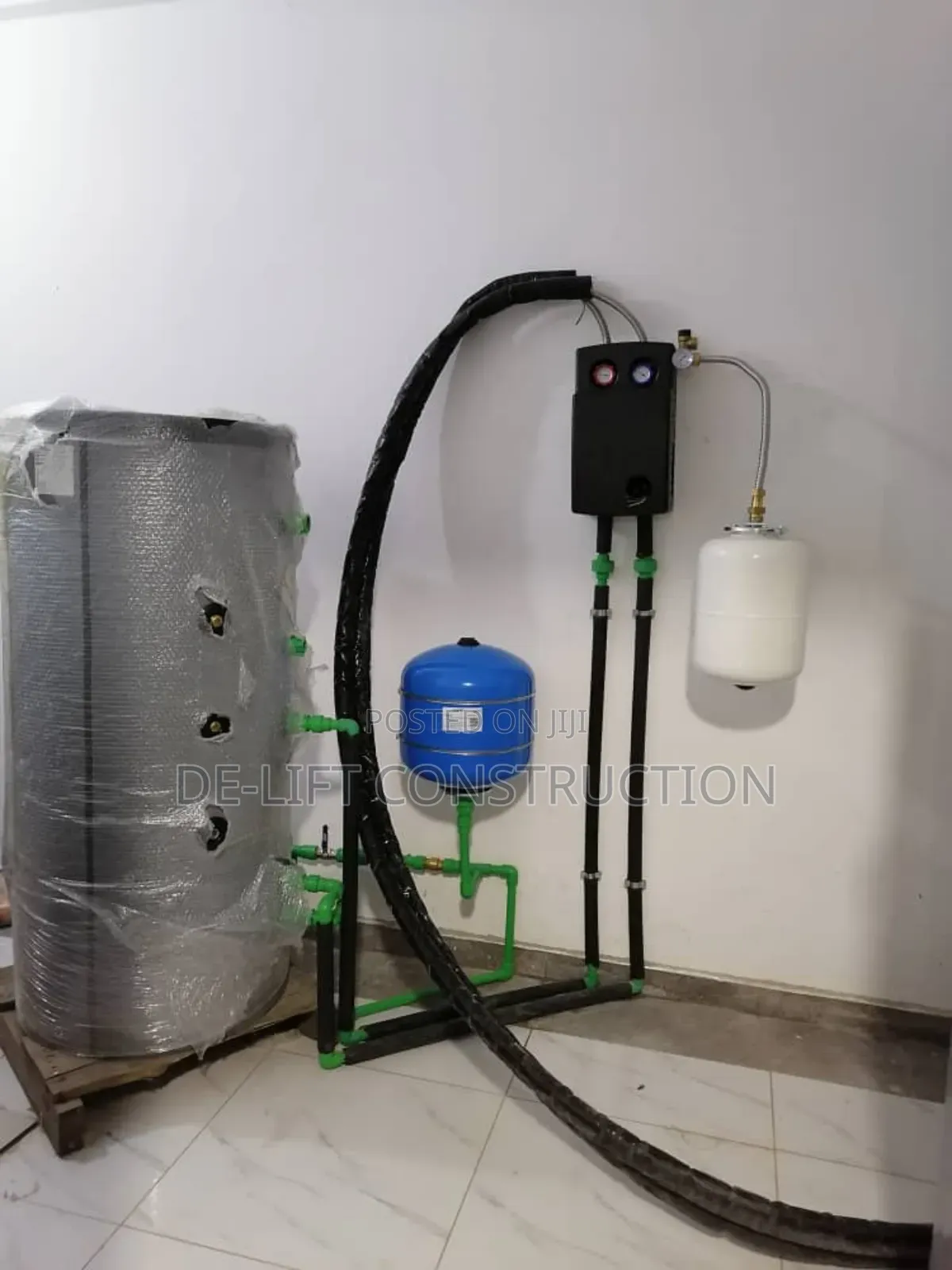Are You Looking for a Professional Plumber
