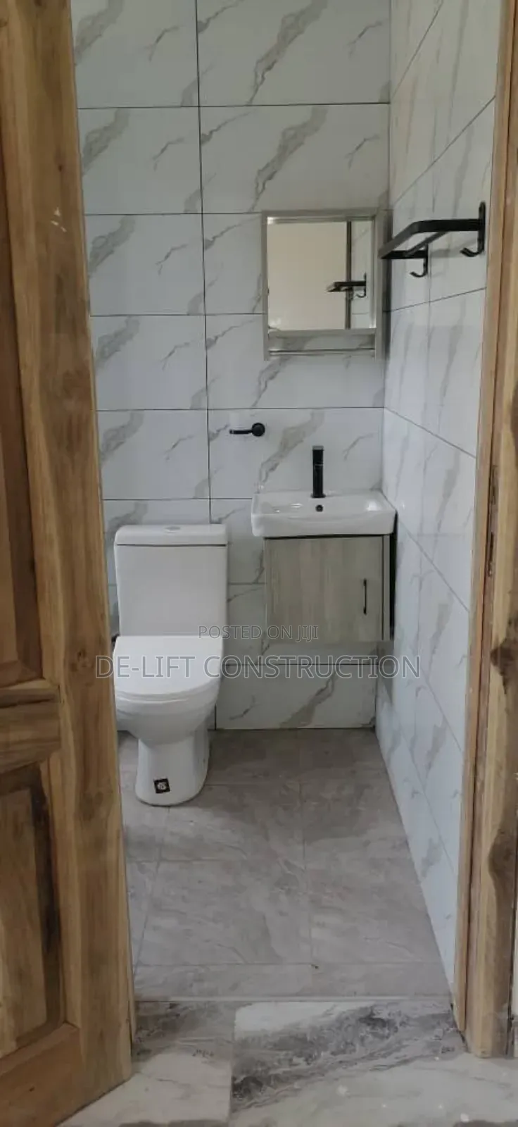 Are You Looking for a Professional Plumber