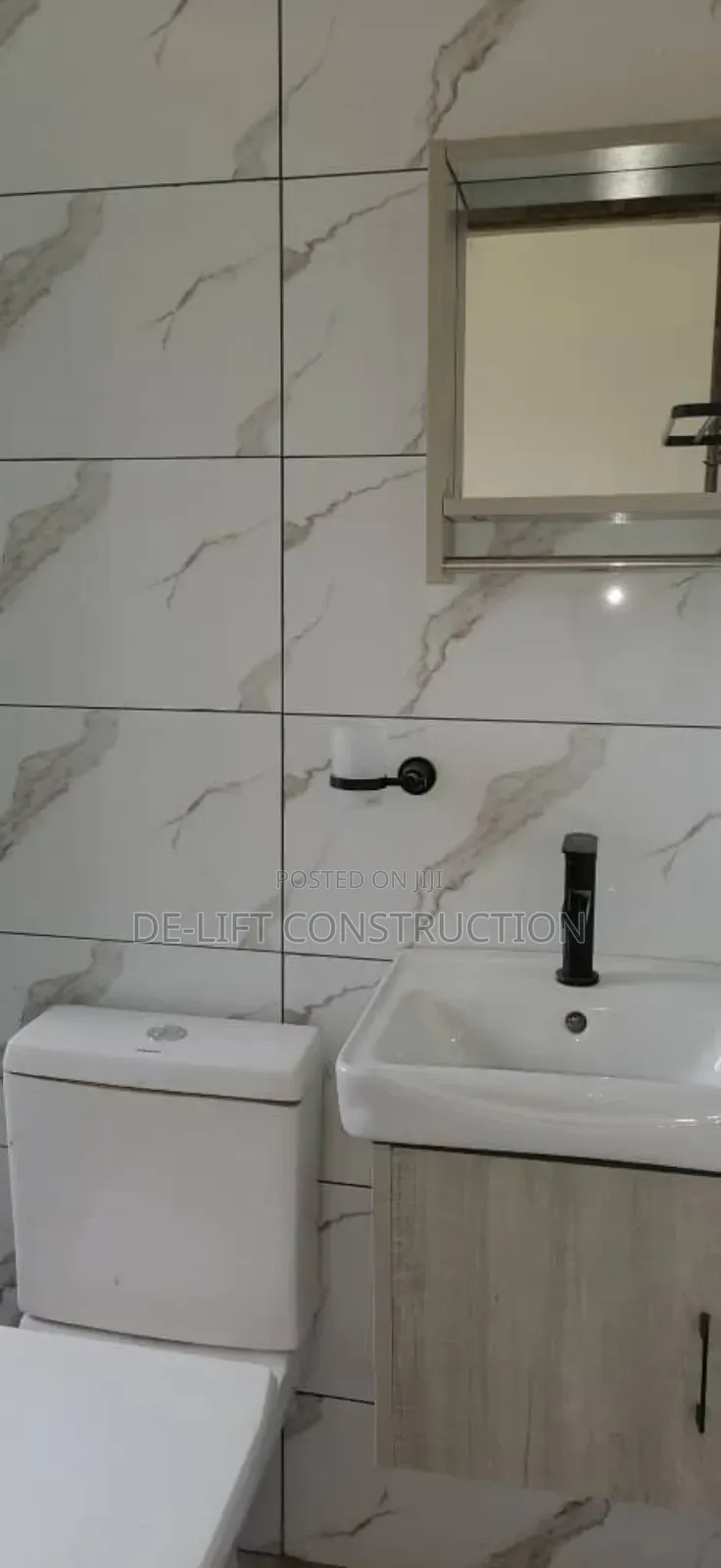 Are You Looking for a Professional Plumber