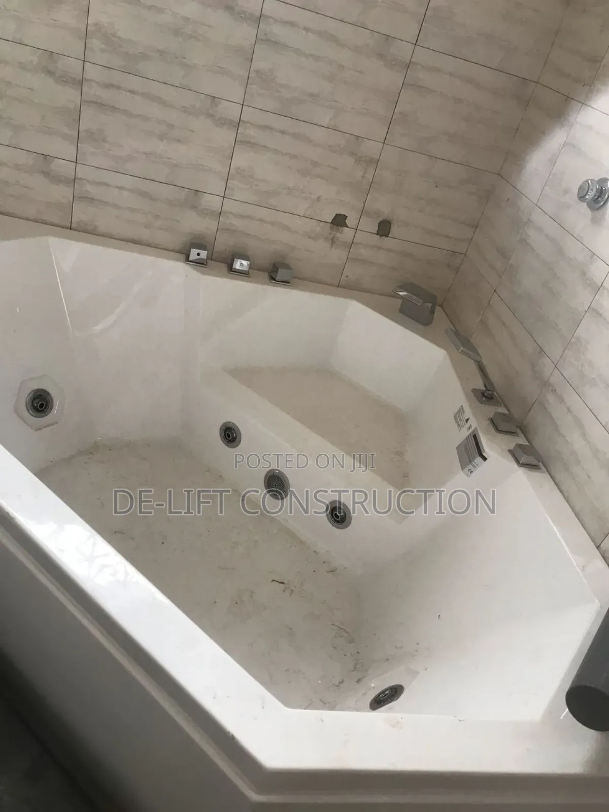 Are You Looking for a Professional Plumber