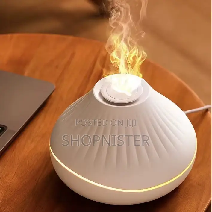 160ml Diffuser Black and White Colour