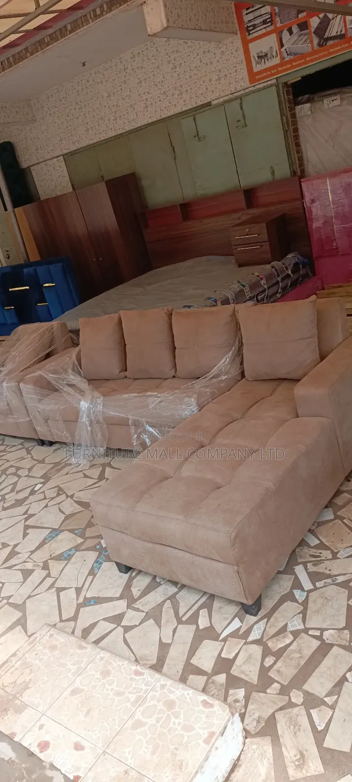 Sofa Set 💯❤😍