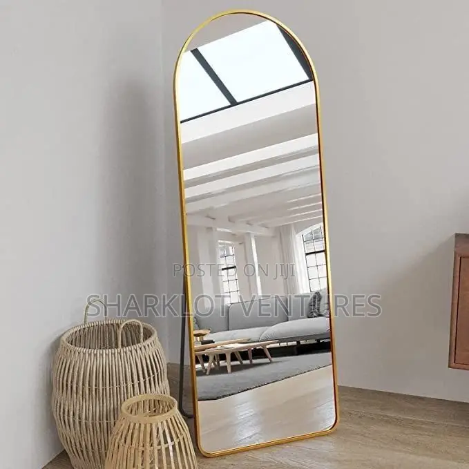 Full Body Dressing Mirror