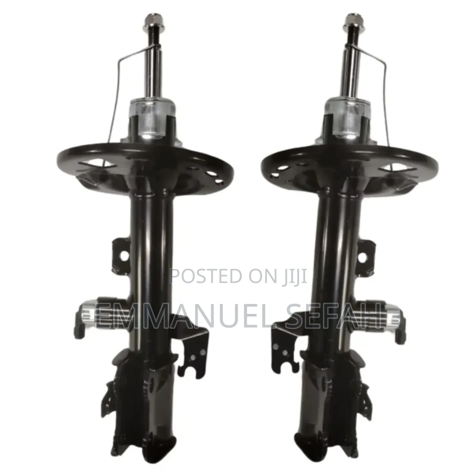 Lexus Rx 350, Rx450 Sonsor Brand New Shock Absorbers