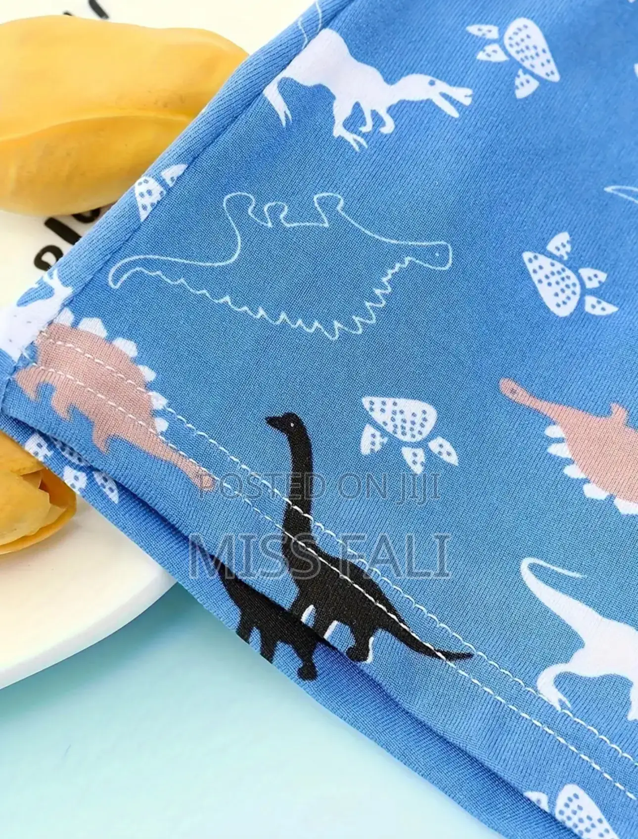 5in1 Boxer Underwear for Boys. 4-5y, 6-7y, 8-9y.