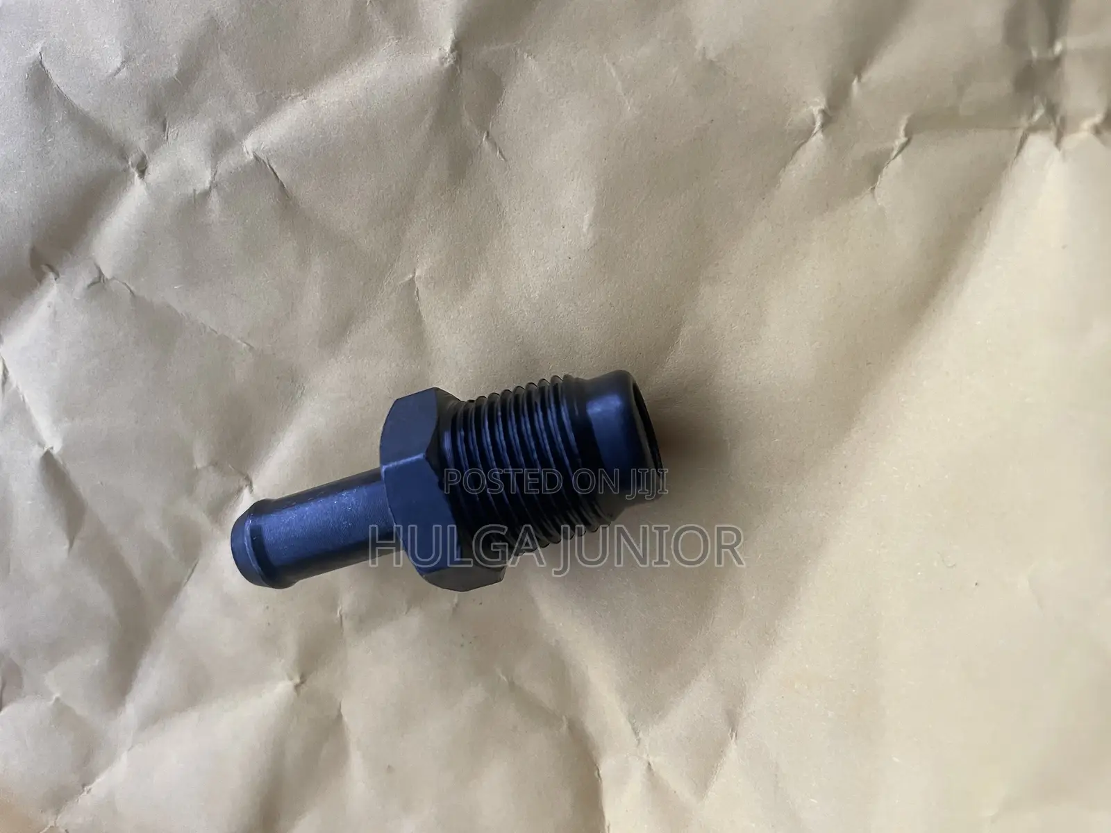 PCV Valve for Toyota Corolla and Matrix, Pontiac Vibe