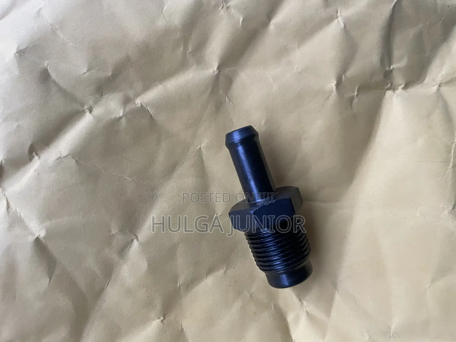 PCV Valve for Toyota Corolla and Matrix, Pontiac Vibe