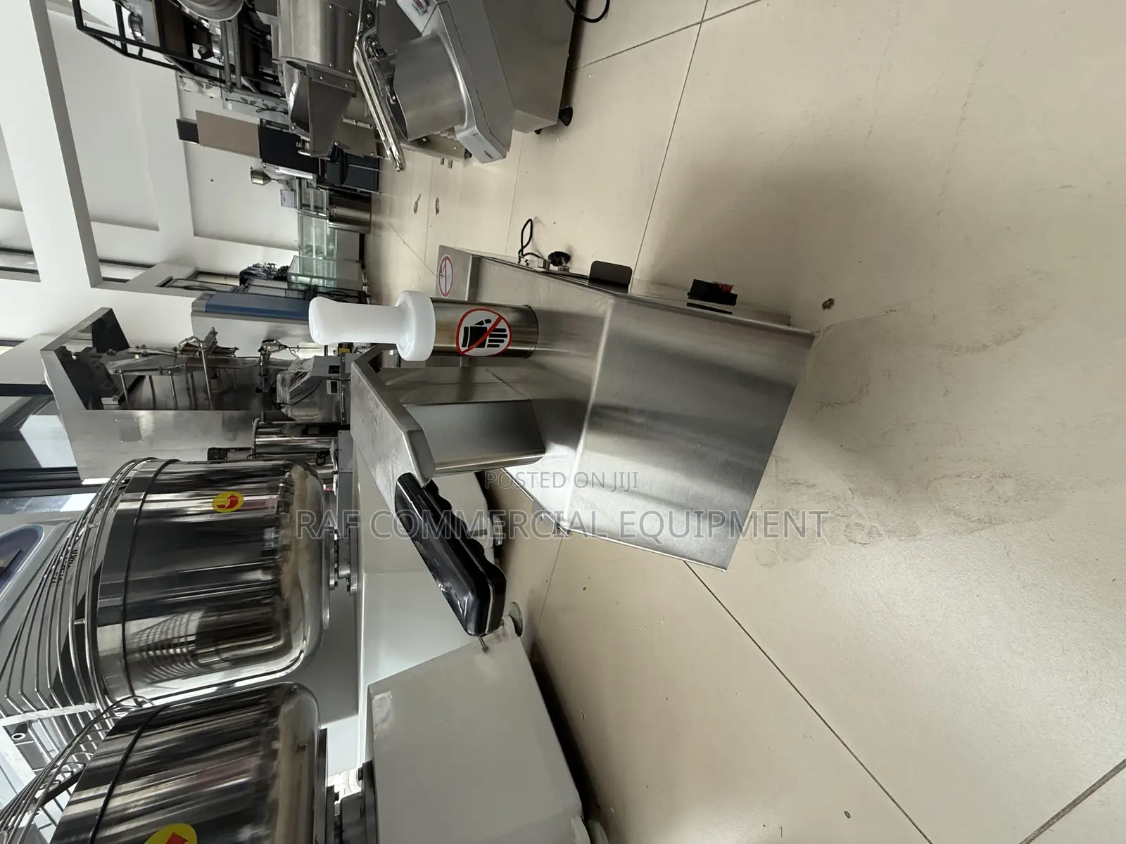 Plantain Slicer/Vegetable Cutter