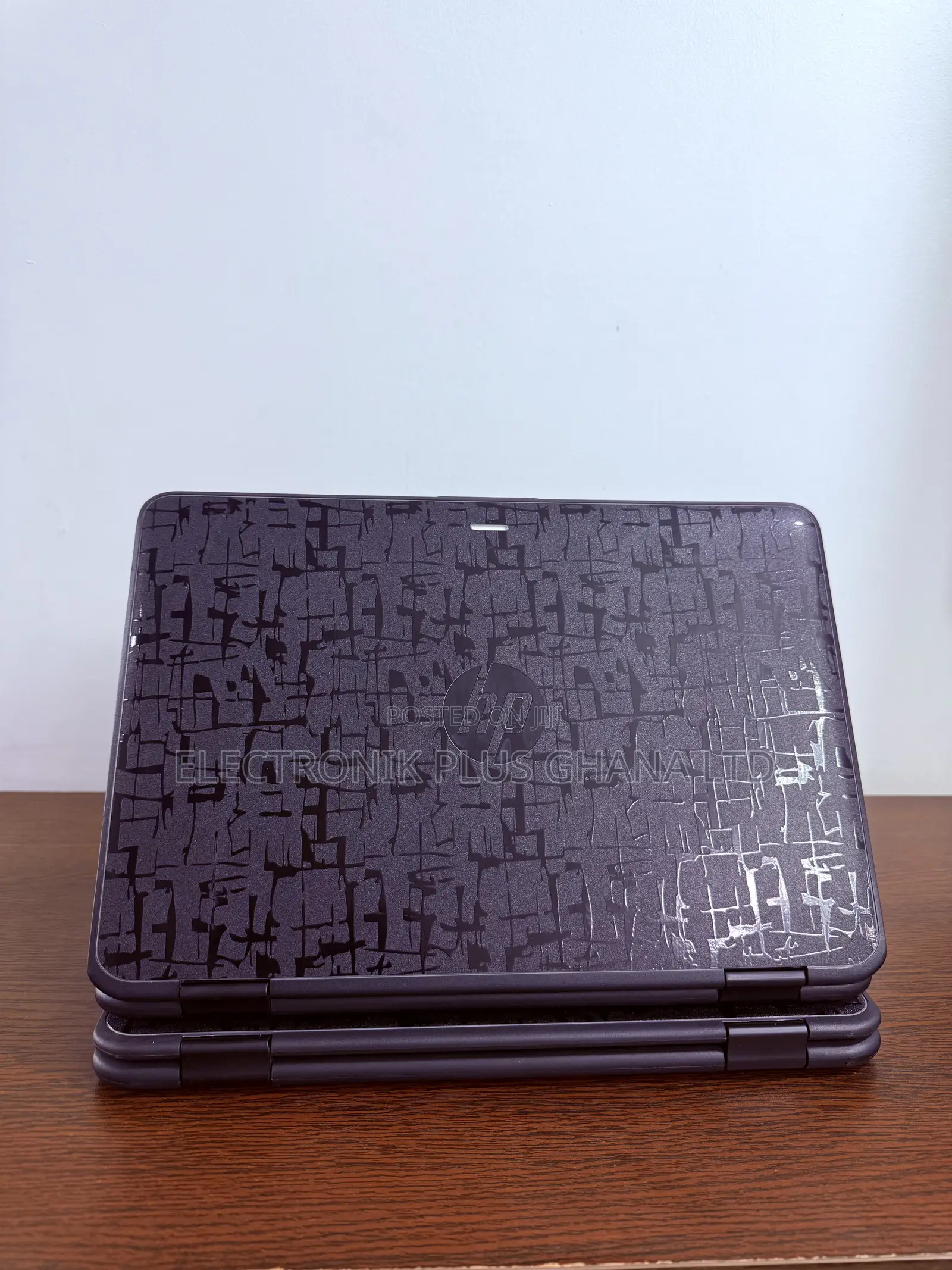 Laptop HP ProBook 11 X360 G1 EE 4GB Intel Celeron SSD 128GB