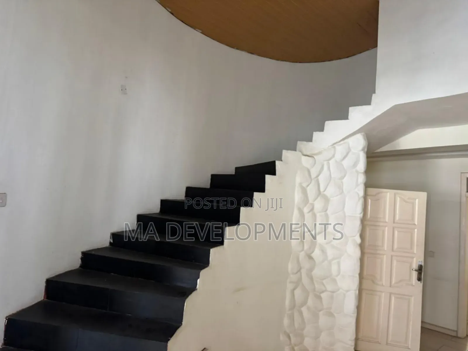 4bdrm House in Madev Realty, West Legon for sale