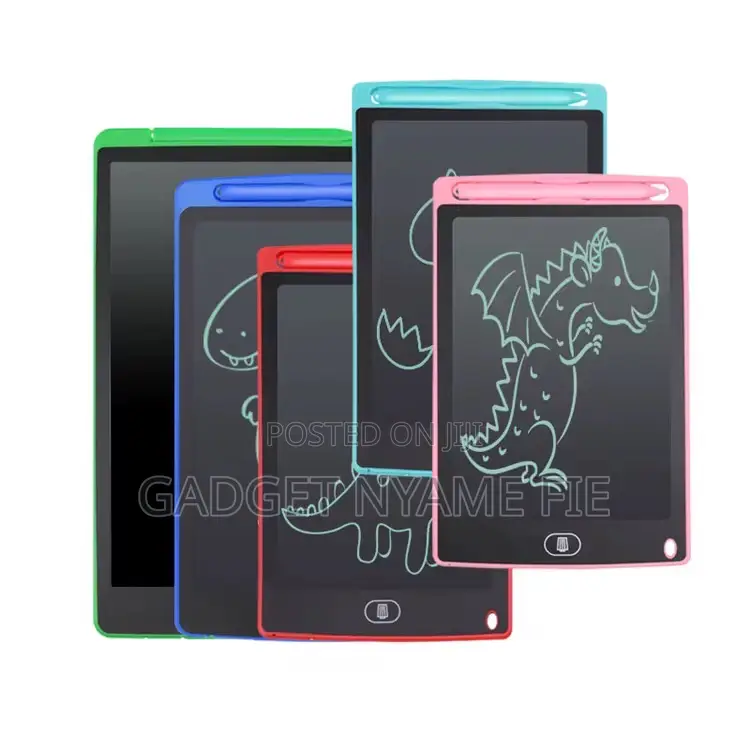 16 Inch LCD Writing/Drawing Tablet