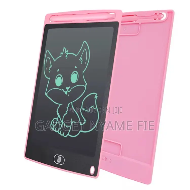 16 Inch LCD Writing/Drawing Tablet