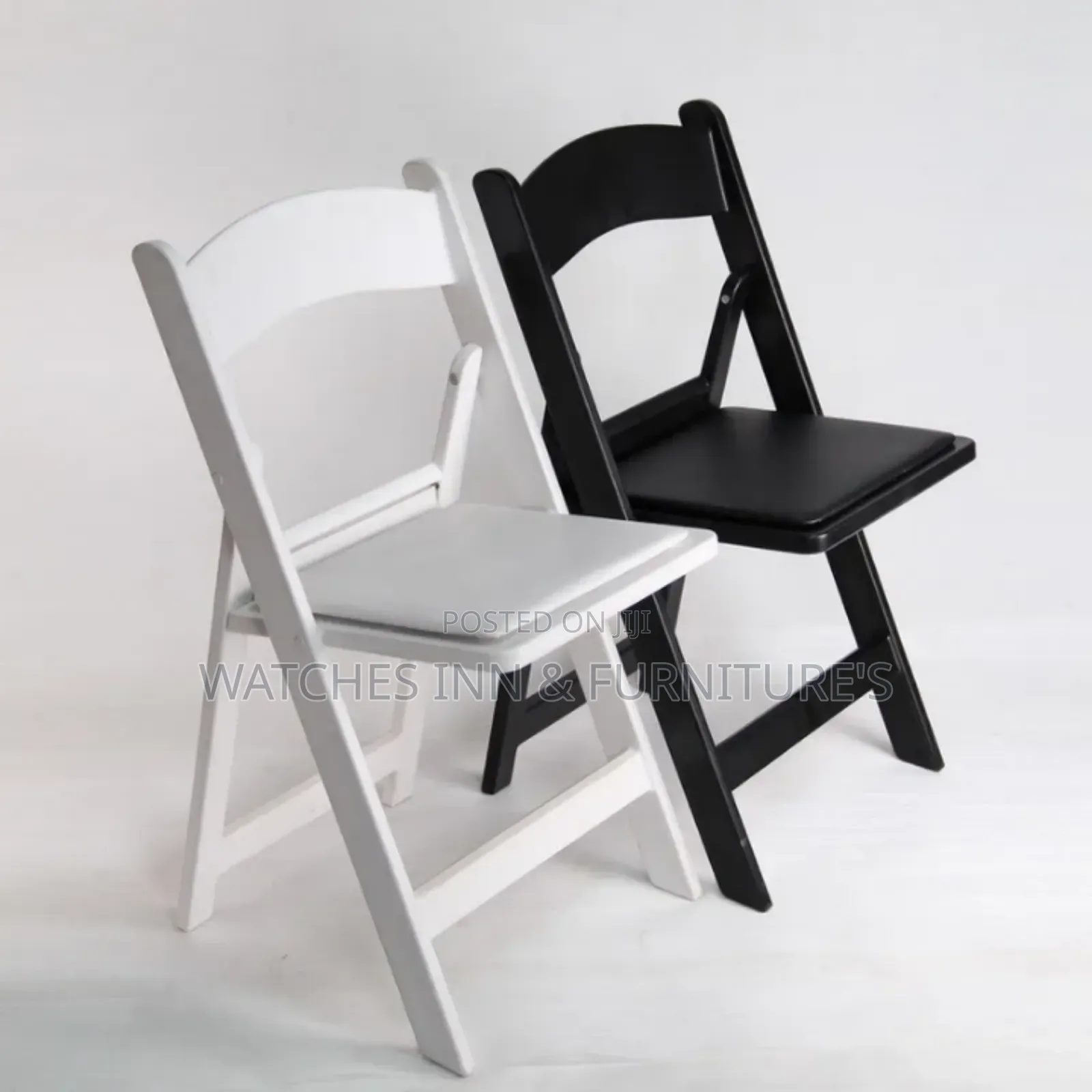 Modern Events / Conference Chair ( Gladiator Wholesale )