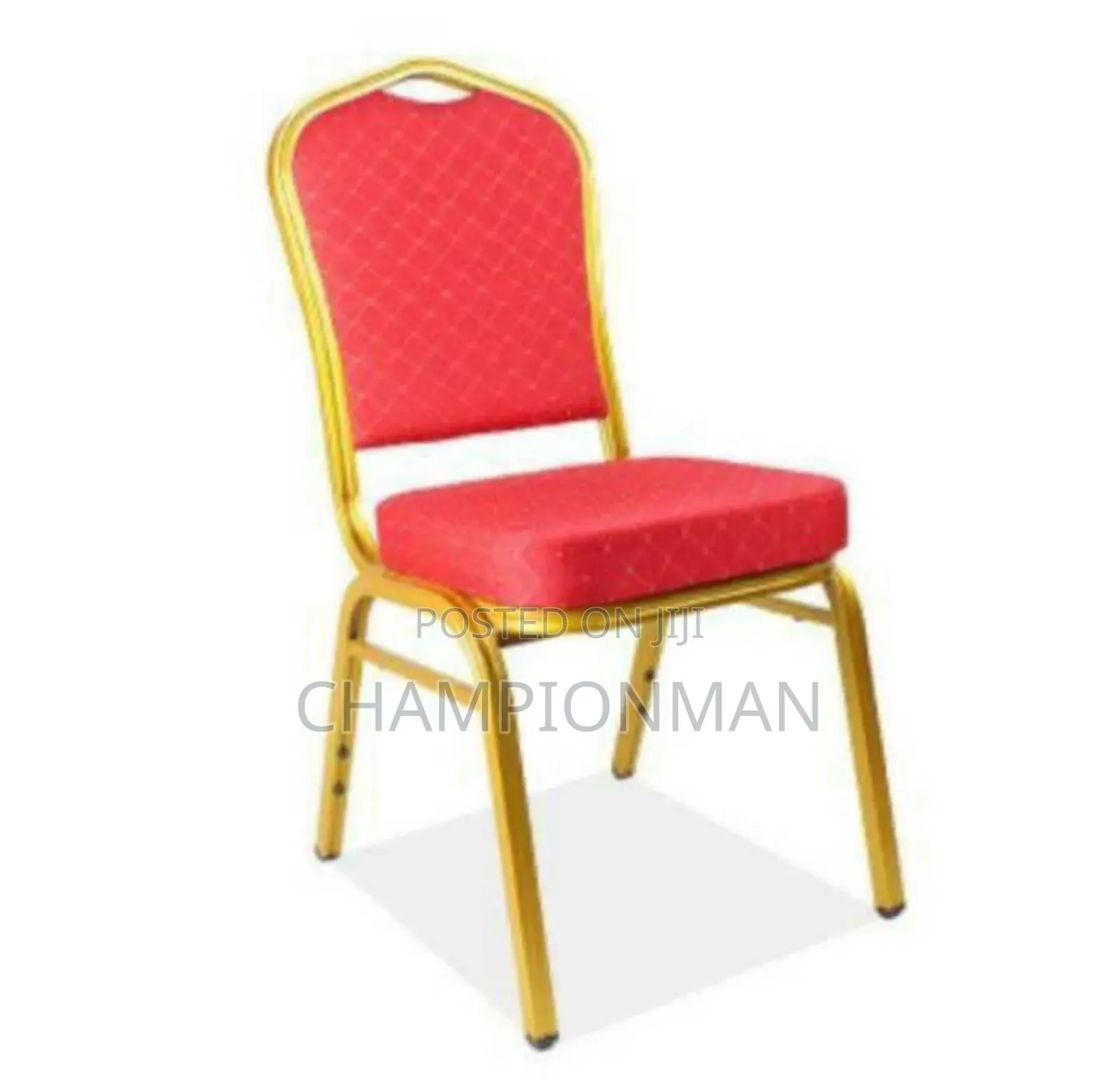 Auditorium Chairs Thick Foam
