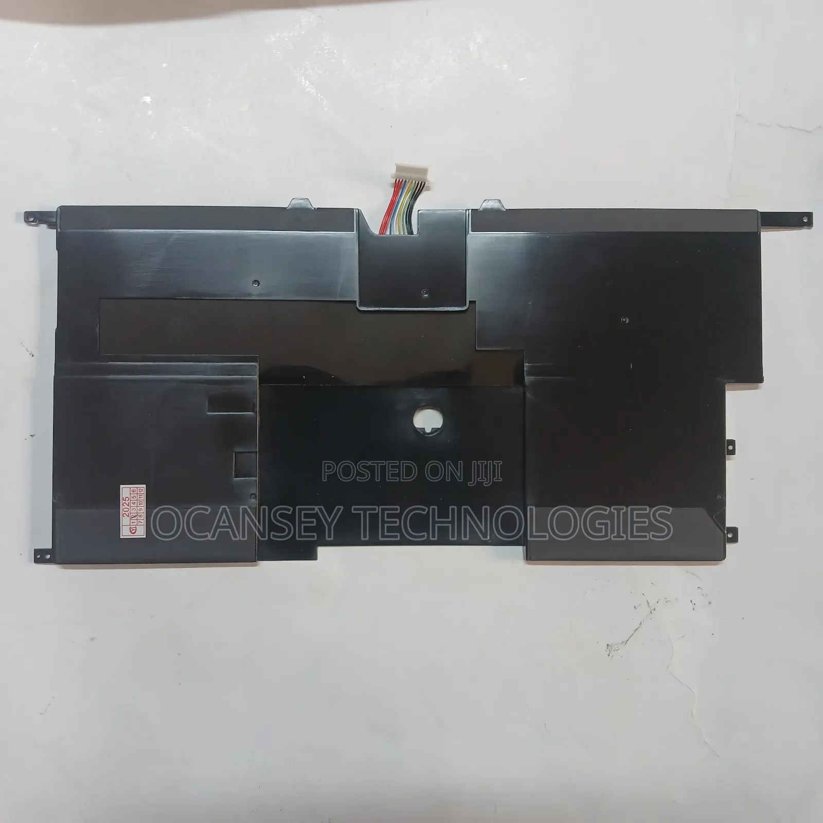 Original Lenovo 45n1701 / 00hw003 Battery For X1 Carbon Gen