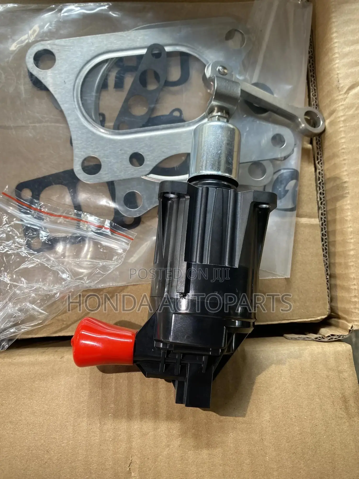 Civic,Cr-V,Accord,Acura Turbo Actuator.