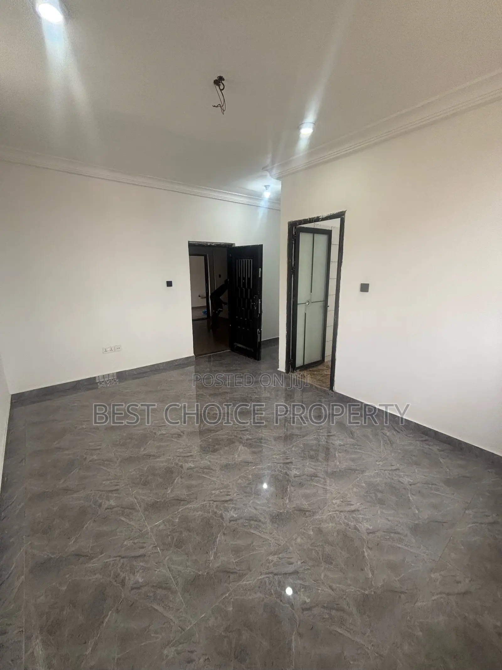 1bdrm Apartment in Housing Down for rent