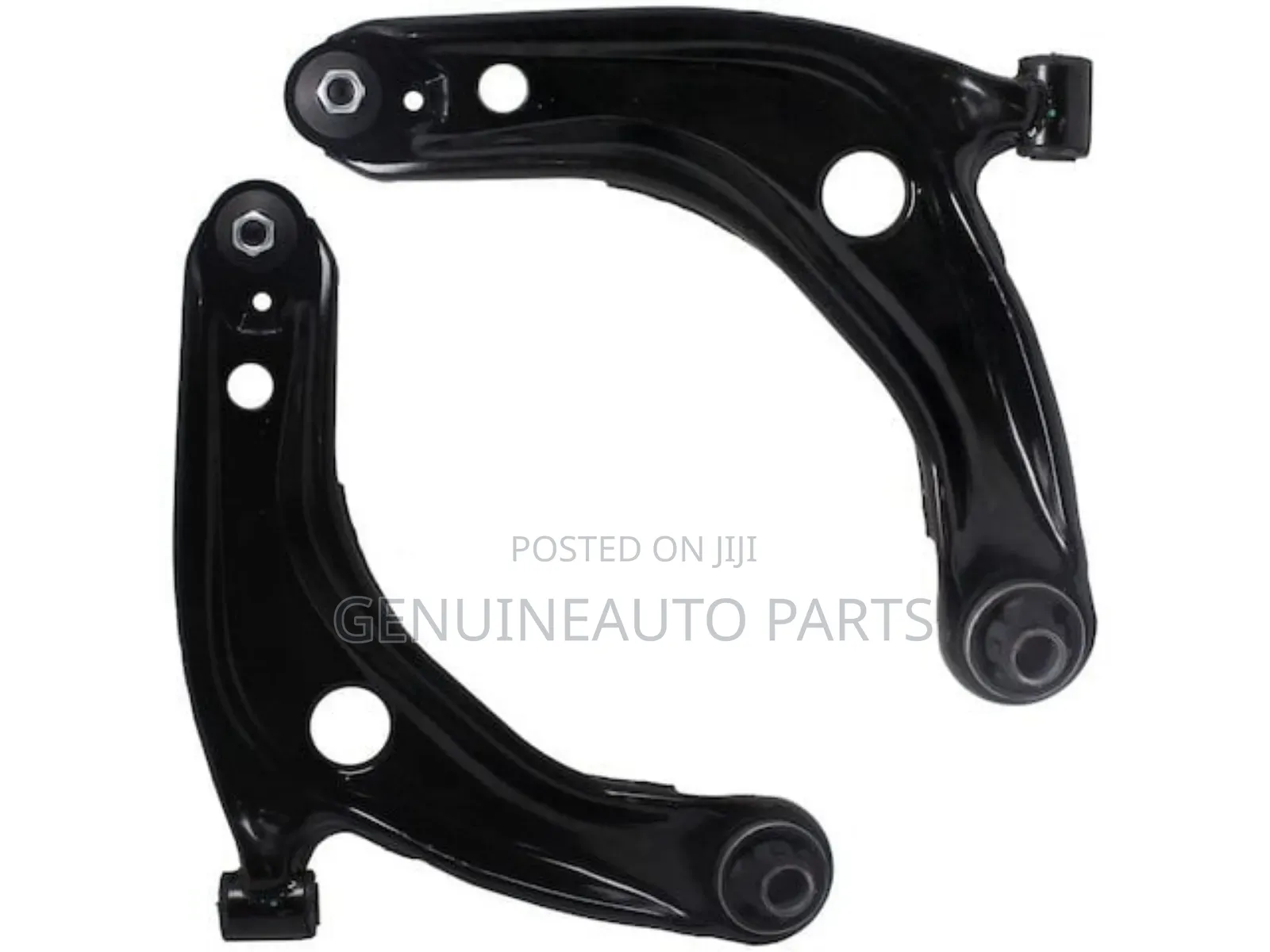 Oem Original Lower Control Arm for Honda Cars
