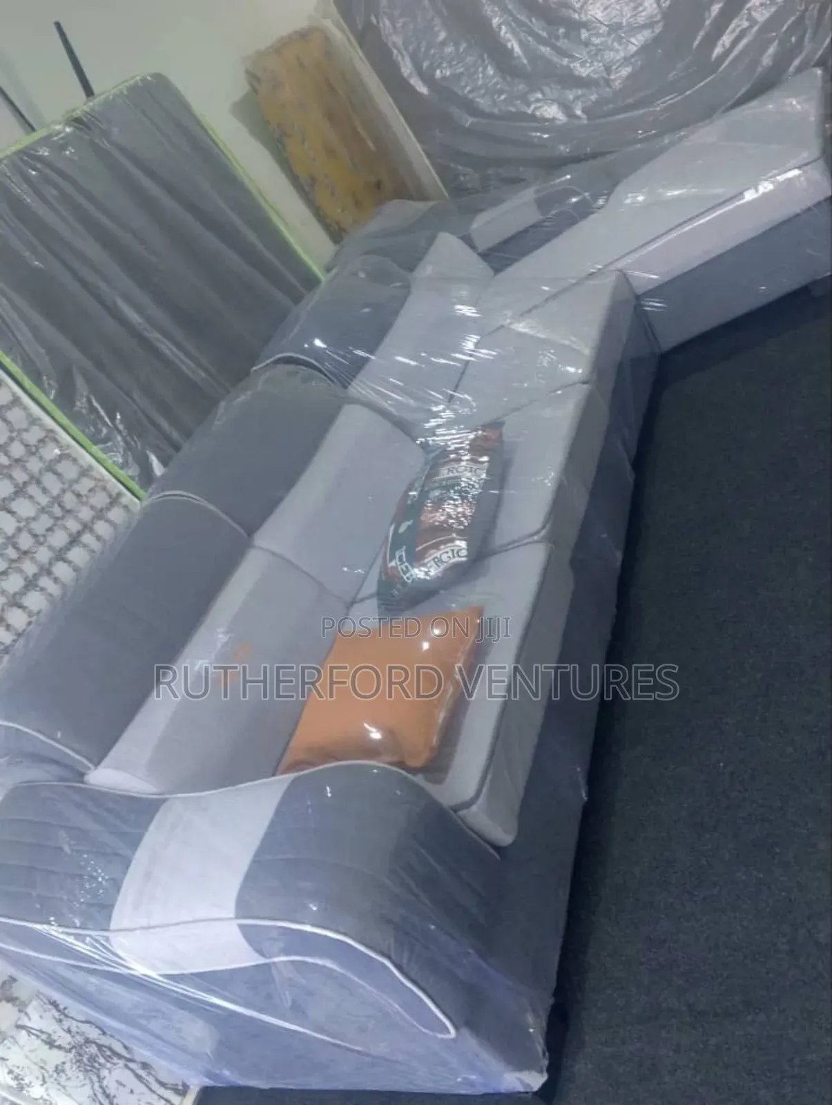 Home Sofa Set, High Quality