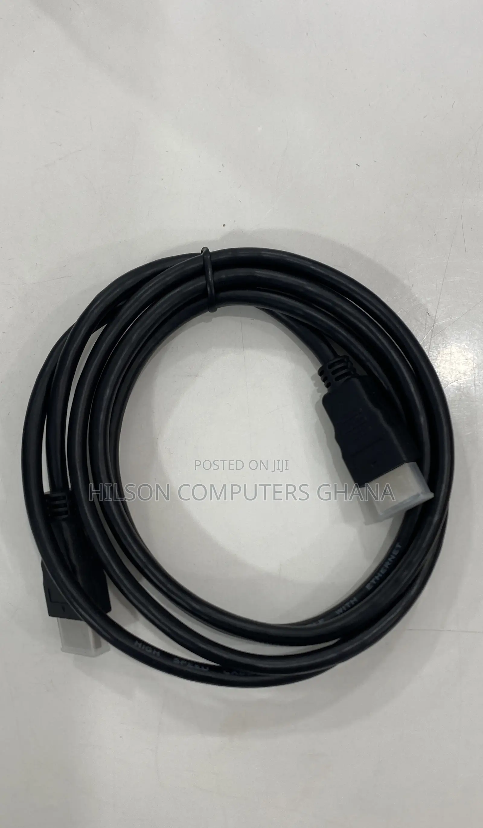 Computer High Speed Hdmi Cable