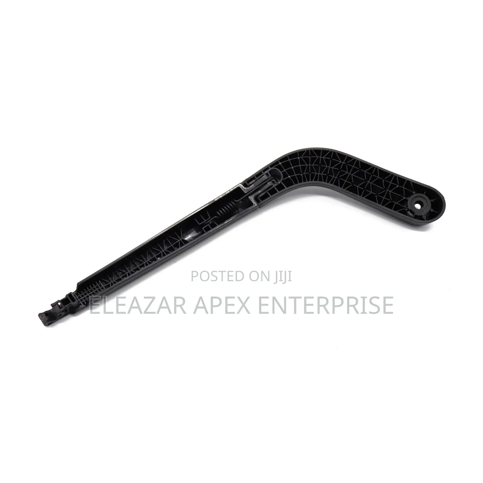 Rear Windscreen Wiper for Chevrolet Spark
