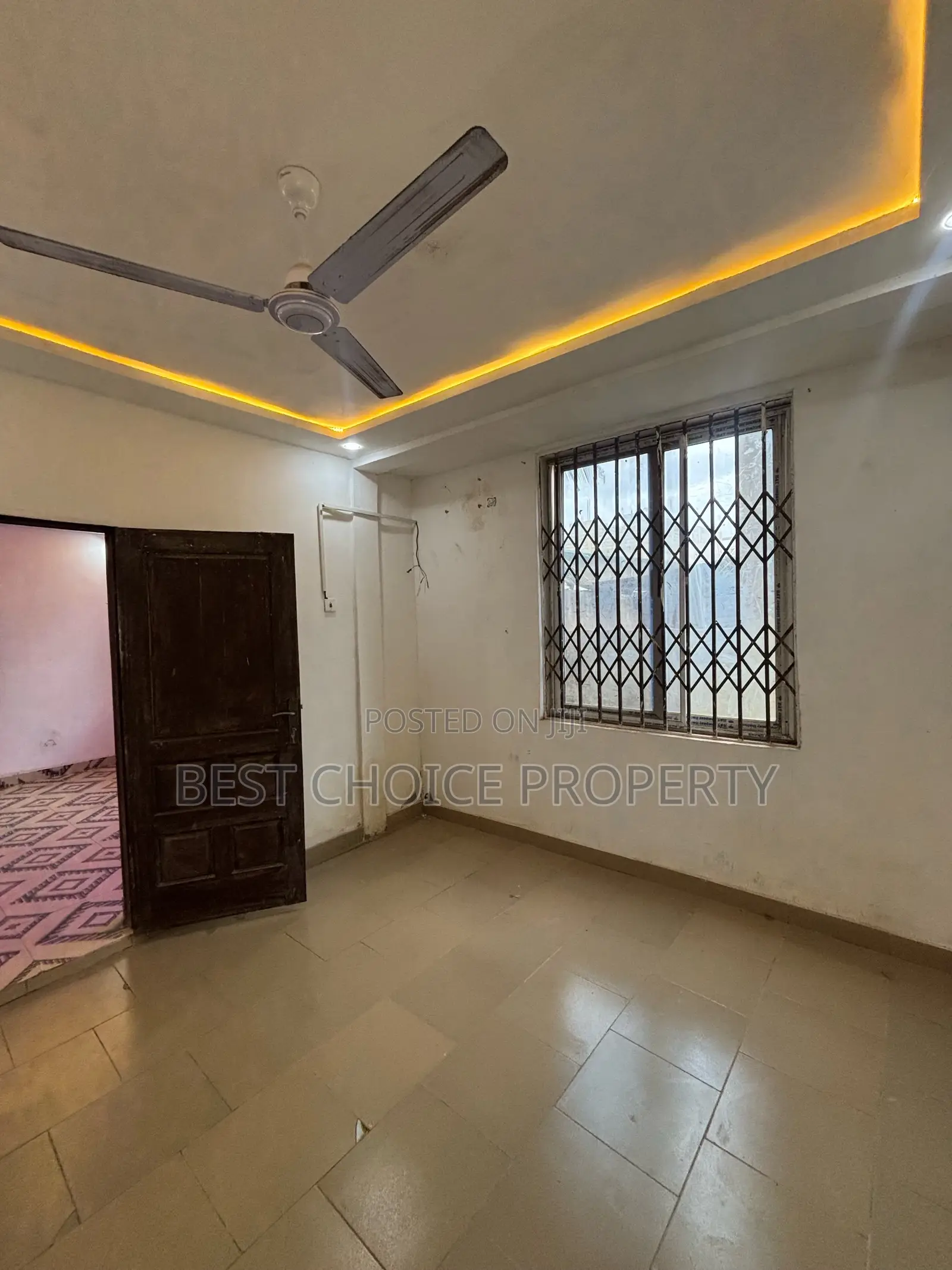 2bdrm Apartment in Lakeside Community 1 for rent