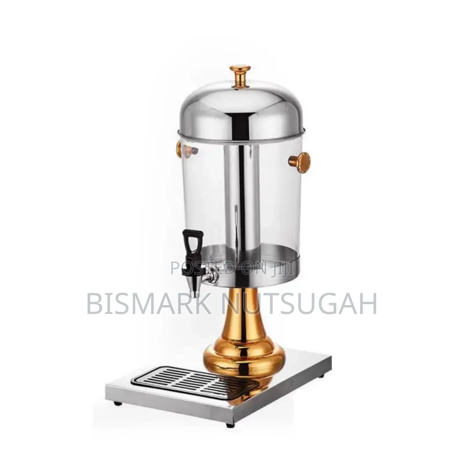 Juice Drink Dispenser for Sale