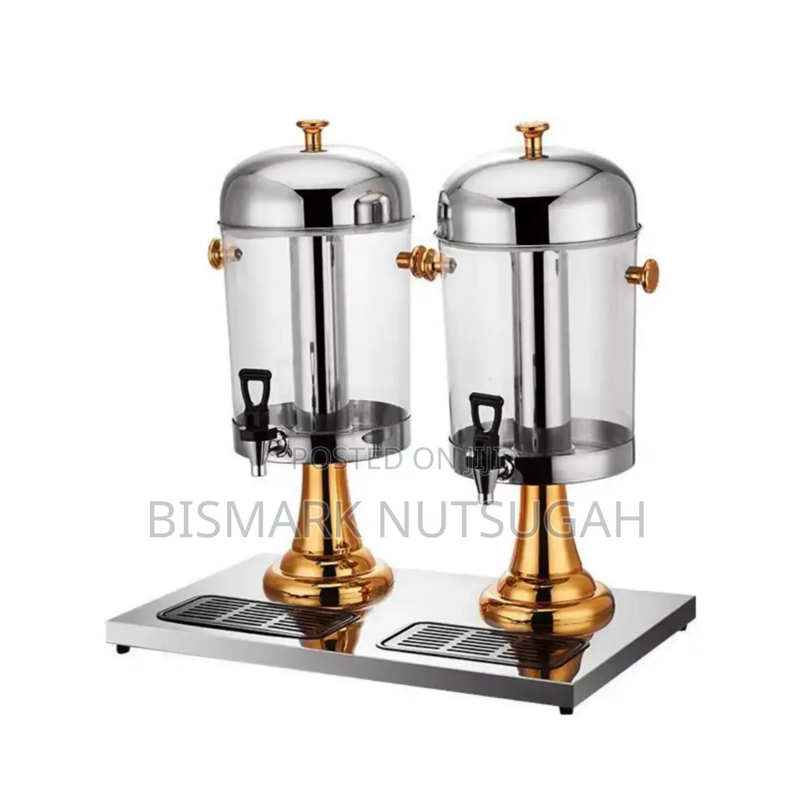 Juice Drink Dispenser for Sale